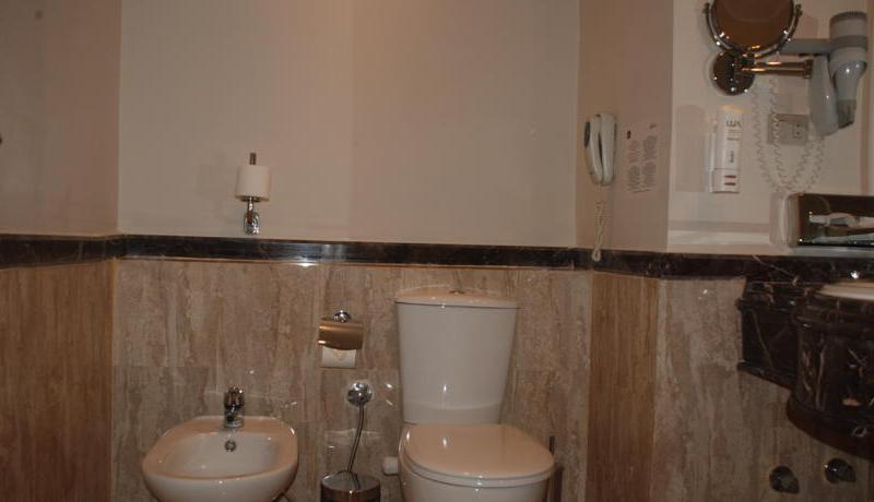 Solitaire Resort Marsa Alam