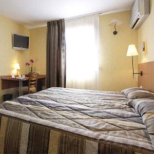 Best Western Hotel Innes