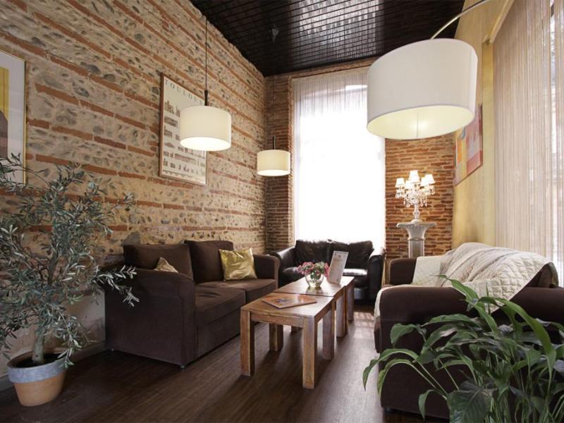 Best Western Hotel Innes