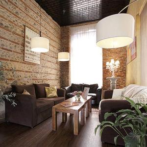 Best Western Hotel Innes