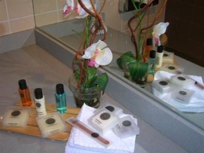 Holiday Inn Toulouse Airport