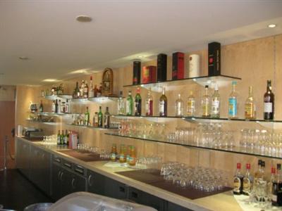 Holiday Inn Toulouse Airport