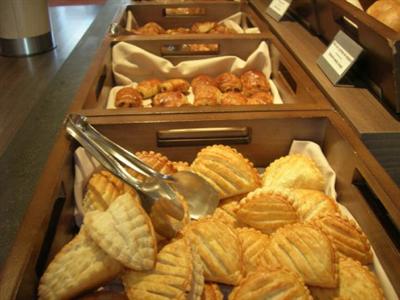 Holiday Inn Toulouse Airport