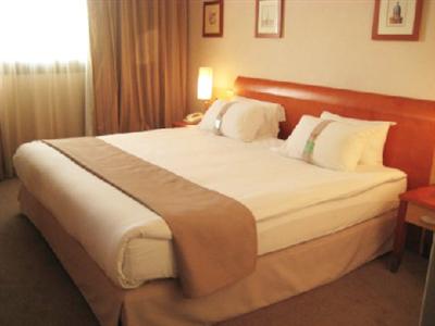 Holiday Inn Toulouse Airport