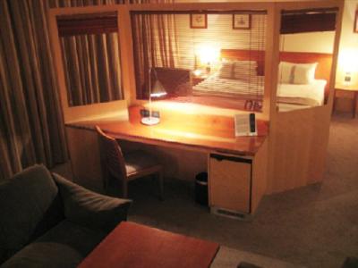 Holiday Inn Toulouse Airport