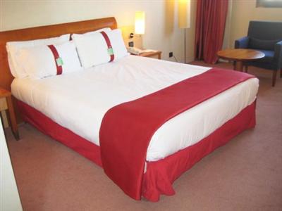 Holiday Inn Toulouse Airport