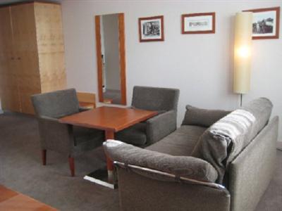 Holiday Inn Toulouse Airport