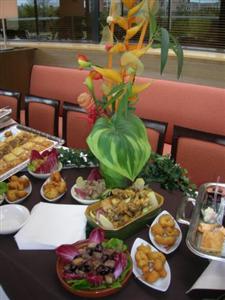 Holiday Inn Toulouse Airport