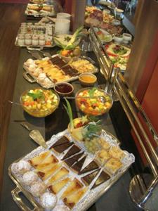 Holiday Inn Toulouse Airport