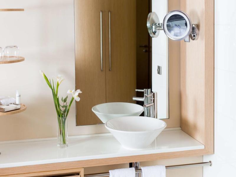 Hyatt Regency Ekaterinburg