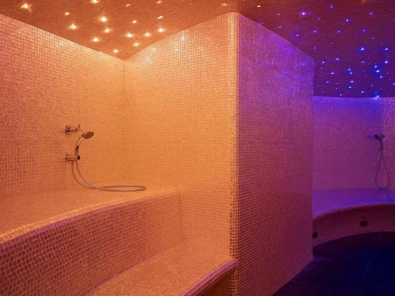 Hyatt Regency Ekaterinburg