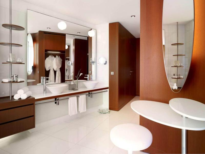 Hyatt Regency Ekaterinburg