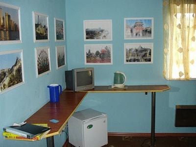 Виктория (Пермь)