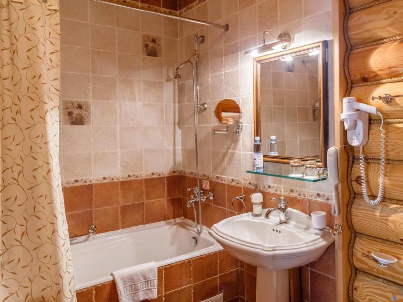 Орловское поместье