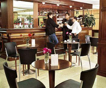 Roissy