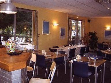 Inter Hotel Du Phare