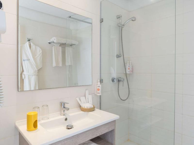 Golden Tulip Hammamet President