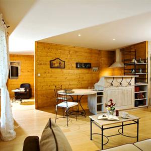 Best Western Auberge de Jons