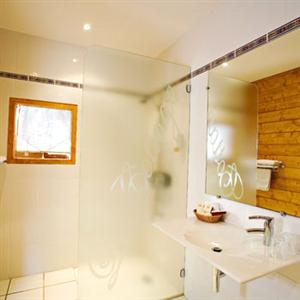 Best Western Auberge de Jons
