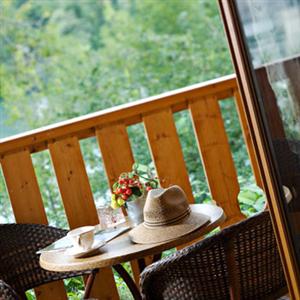Best Western Auberge de Jons