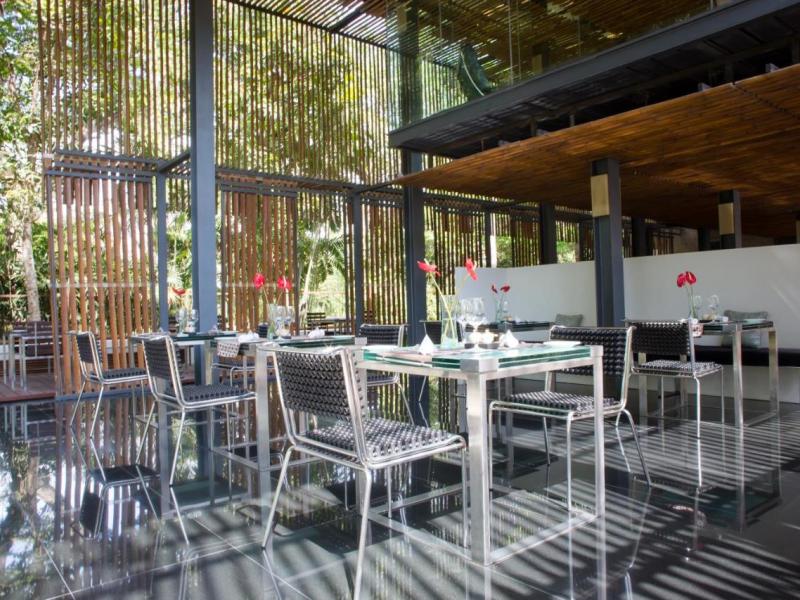 Kayumanis Nusa Dua Private Villa & Spa