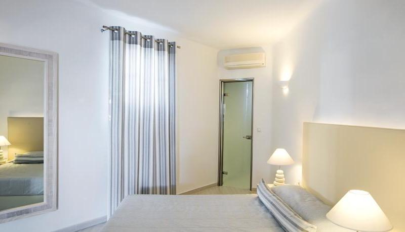Aegean Plaza Hotel