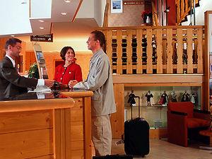 Mercure Annecy Sud