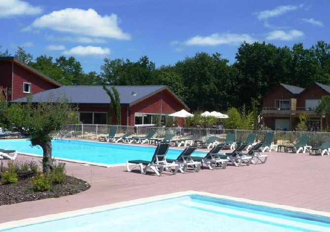 Relais du Plessis