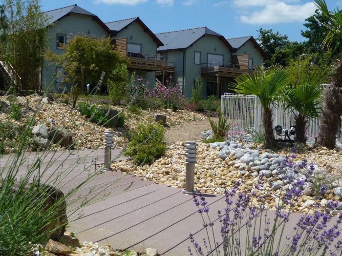 Relais du Plessis