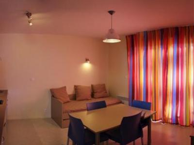Relais du Plessis