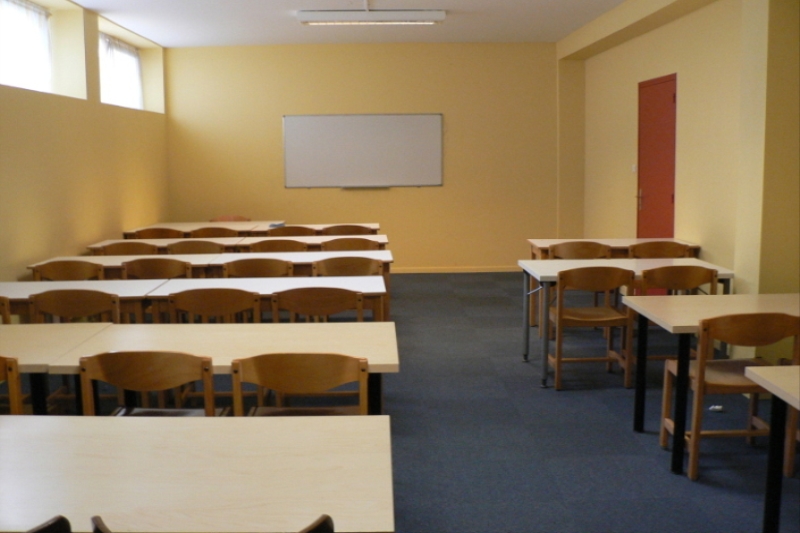 Cap Europe Appart`hotel 