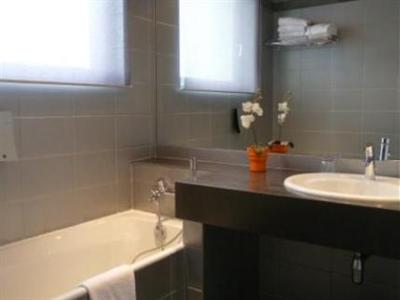 Le Grand Hotel Strasbourg