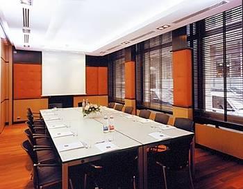 Best Western Monopole Metropole