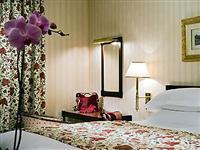 Pullman Versailles Chateau
