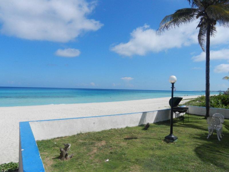 Islazul Punta Blanca