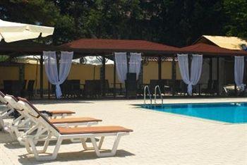 Gloria Palace Diplomat