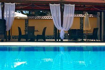 Gloria Palace Diplomat