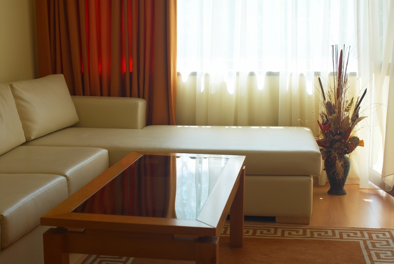 Gloria Palace Diplomat