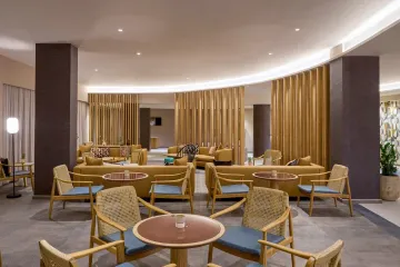 Отель Ammos Luxury Resort Греция, о Кос, фото 16