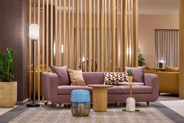 Отель Ammos Luxury Resort Греция, о Кос, фото 18