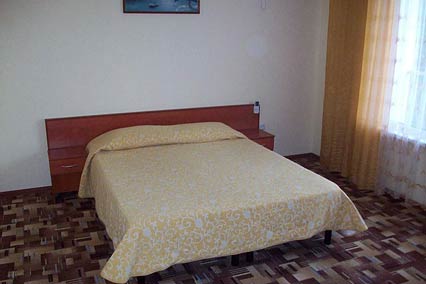 Дайв (Ольгинка)