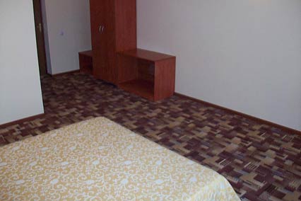 Дайв (Ольгинка)