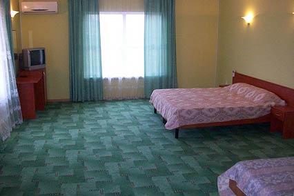 Дайв (Ольгинка)