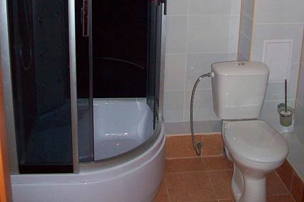 Дайв (Ольгинка)