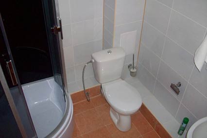 Дайв (Ольгинка)