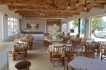 Отель Kasapakis Aparthotel Греция, о. Крит-Ираклион, фото 14