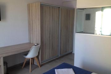 Отель Kasapakis Aparthotel Греция, о. Крит-Ираклион, фото 6