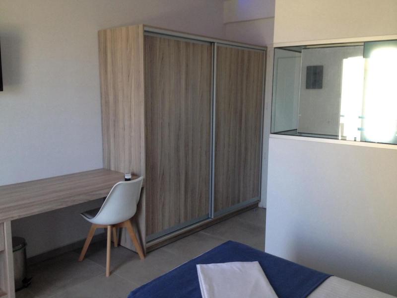 Kasapakis Aparthotel