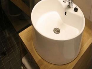 Best Western Apartments Levi Snow White