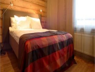 Best Western Apartments Levi Snow White